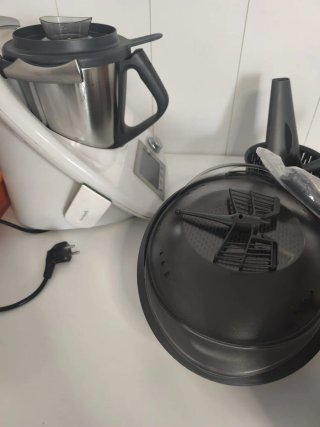 Thermomix