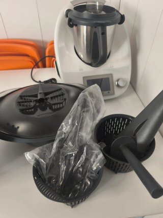 Thermomix