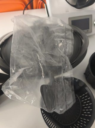 Thermomix