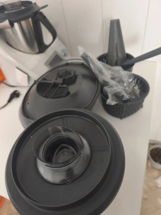 Thermomix