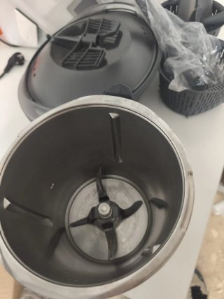 Thermomix