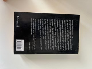 Libro Asimov Memorias