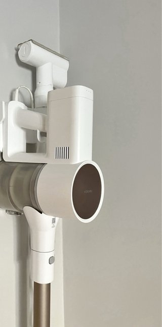 Xiaomi G20 Aspirador Escoba