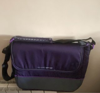 CONJUNTO NUEVO CARRITO+CAPAZO +MAXI-COXI +BOLSO