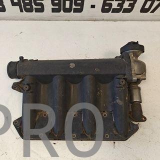 COLECTOR ADMISION MERCEDES VITO USADO 6110900437