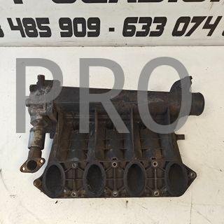 COLECTOR ADMISION MERCEDES VITO USADO 6110900437