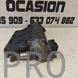 COLECTOR ADMISION MERCEDES VITO USADO 6110900437