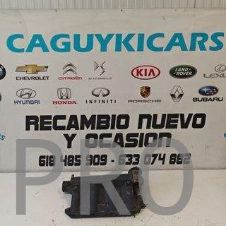 COLECTOR ADMISION MERCEDES VITO USADO 6110900437