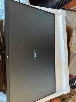 Monitor Gaming Key to Combat 26