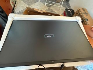 Monitor Gaming Key to Combat 26