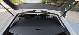 SEAT LEÓN ST 2.0 TDI 110 CV | 2017 | DIÉSEL
