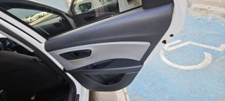 SEAT LEÓN ST 2.0 TDI 110 CV | 2017 | DIÉSEL