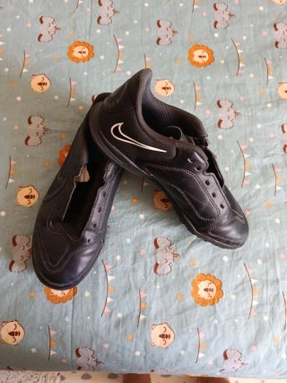 Zapatillas niño niño ULTRA