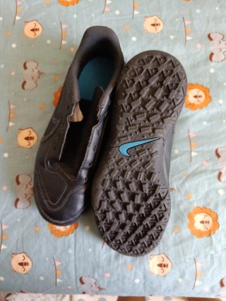 Zapatillas niño niño ULTRA