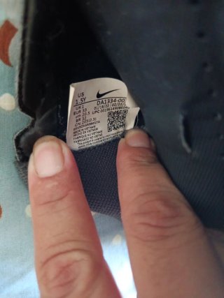 Zapatillas niño niño ULTRA