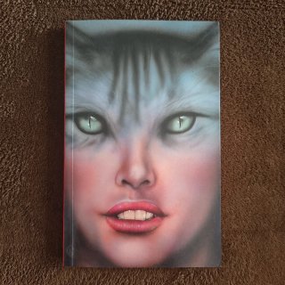 Lote Ed McBain (13 libros) • Novela policíaca