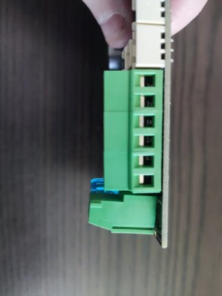Placa Base Creality Ender 3 4.2.2 32bit.