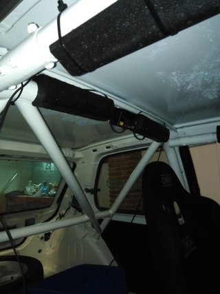 Peugeot 106 1998