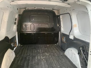 Mercedes-Benz Citan 2021