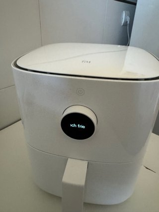 Freidora de Aire Xiaomi