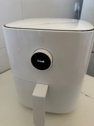 Freidora de Aire Xiaomi