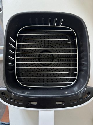 Freidora de Aire Xiaomi