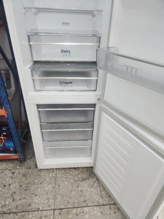 NEVERA GRUNDIG GARANTIA TRANSPORTE