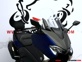YAMAHA T-MAX 530 SX -APTA A2-