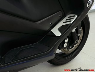 YAMAHA T-MAX 530 SX -APTA A2-