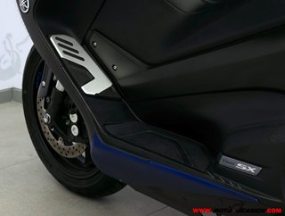 YAMAHA T-MAX 530 SX -APTA A2-