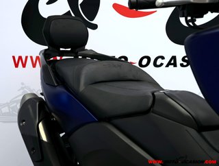 YAMAHA T-MAX 530 SX -APTA A2-