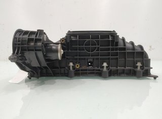 A6510905737 colector mercedes-benz clase 596524
