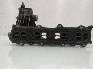 A6510905737 colector mercedes-benz clase 596524
