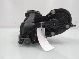 A6510905737 colector mercedes-benz clase 596524