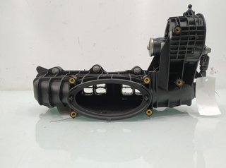 A6510905737 colector mercedes-benz clase 596524