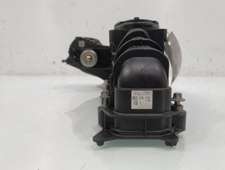 A6510905737 colector mercedes-benz clase 596524