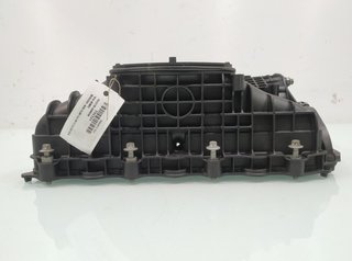 A6510905737 colector mercedes-benz clase 596524