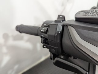 Yamaha T MAX 530