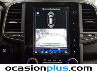 Renault Koleos Zen dCi 135 kW (185 CV) X-Tronic 4x4