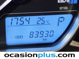 Toyota Yaris 1.5 Hybrid Active 74 kW (100 CV)