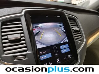 Volvo XC90 B5 D Momentum Pro AWD Auto 173 kW (235 CV)