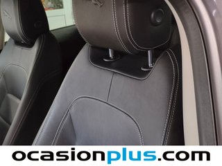 Jaguar I-PACE EV400 SE 4WD Auto 294 kW (400 CV)