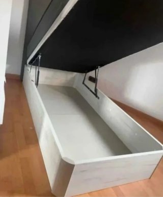 Canapé Canapé Canapé Canapé Canapé Canapé Canapé