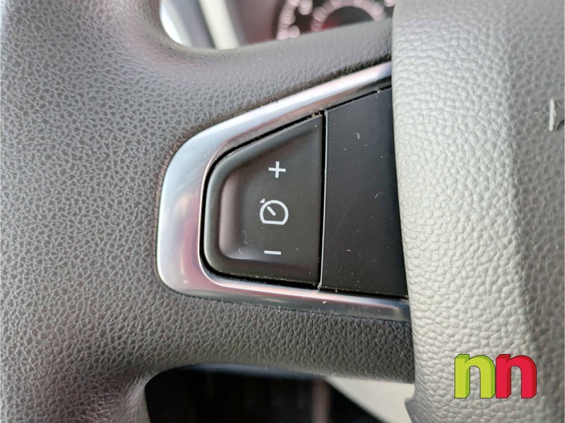 Renault Master 2022, foto 19