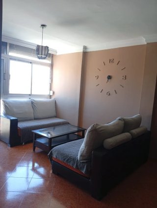 Piso