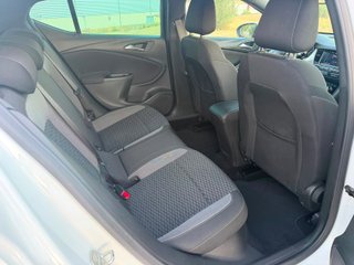 Opel Astra 1.5D DVC 77kW (105CV) Astra