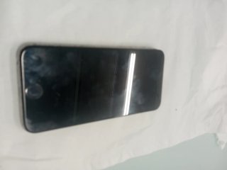 iPhone 6s Plata/Gris Espacial