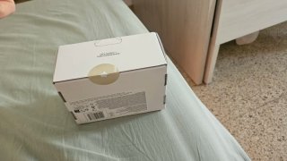 Kit Recién Nacido Tommee Tippee