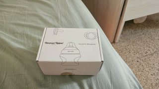 Kit Recién Nacido Tommee Tippee