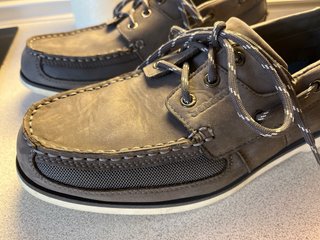 Zapatos náuticos Sebago Talla 44.5